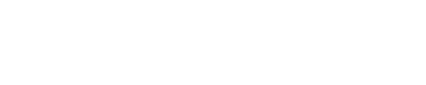 のみやま整骨院