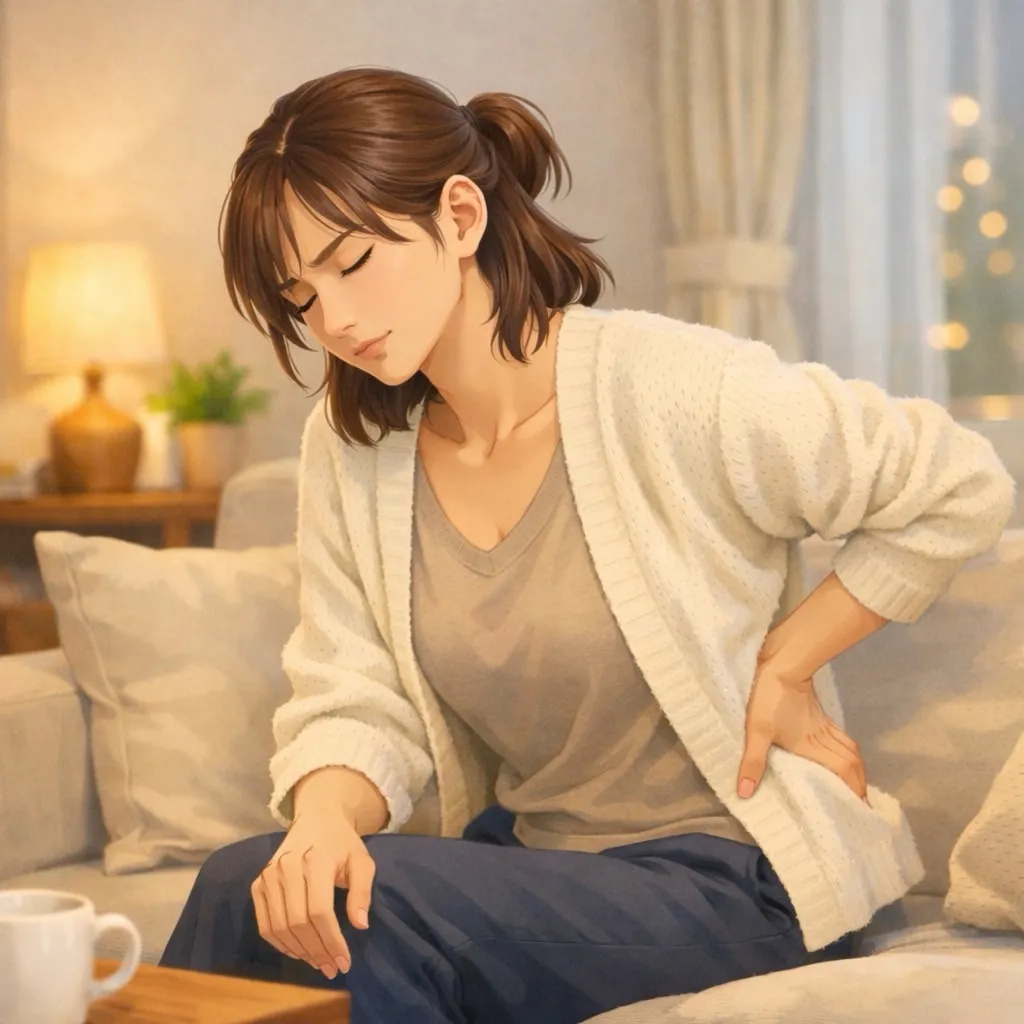 ・