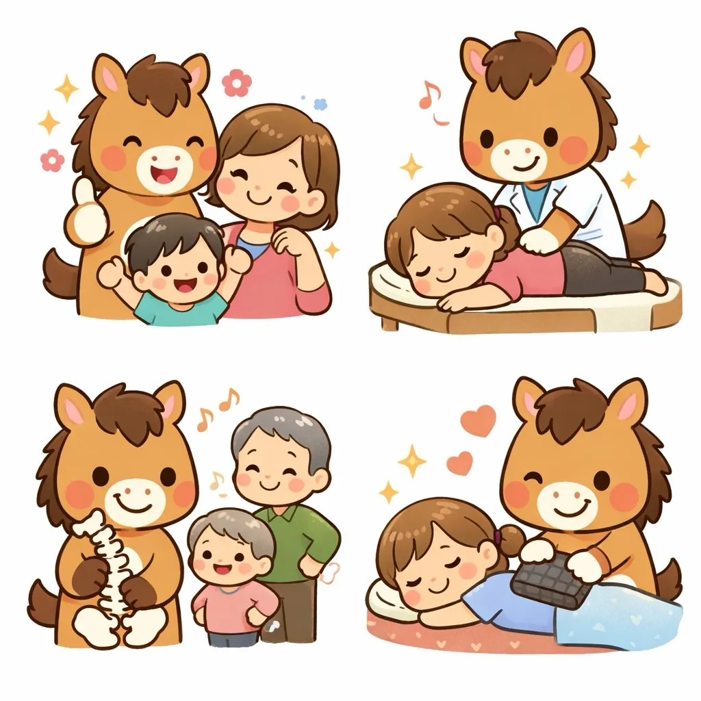 ・