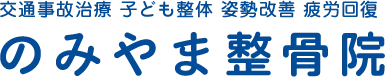 整骨院とマッサージの違いと滋賀県長浜市で選ぶ際の比較ポイント