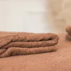 当院の特徴