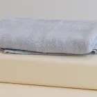 こども