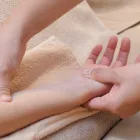交通事故