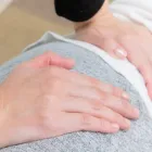 スポーツ